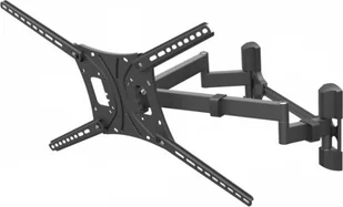 Barkan TV holder BARKAN BM464 13&34-90&34 - Uchwyty do telewizora - miniaturka - grafika 1