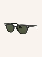Okulary przeciwsłoneczne - Ray Ban Meteor RB2168 901/31 - miniaturka - grafika 1