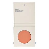 Róże do policzków - Korres Róż do policzków Natural Fresh, 04 Almond Bronze - miniaturka - grafika 1