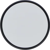 Filtry fotograficzne - Rollei 26243 filtr obietywu do aparatu Filtr polaryzacyjny kamery 5,8 cm - miniaturka - grafika 1
