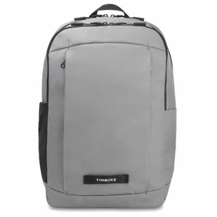 Timbuk2 Timbuk2 Parkside Backpack 24,5l, szary  2022 Plecaki szkolne i turystyczne 3840-3-1104 - Plecaki - miniaturka - grafika 1