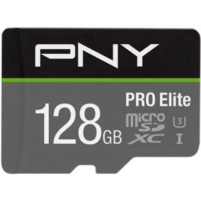 PNY Pro Elite P-SDU128V31100PRO-GE