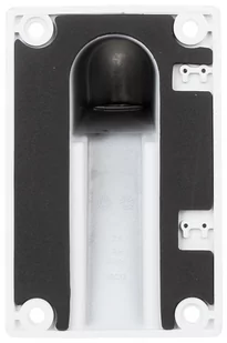 UCHWYT KAMERY DS-1273ZJ-140 Hikvision - Akcesoria do monitoringu - miniaturka - grafika 3