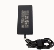 Zasilacze do laptopów - Zasilacz do laptopa HP 120W AC power adapter for HP - miniaturka - grafika 1