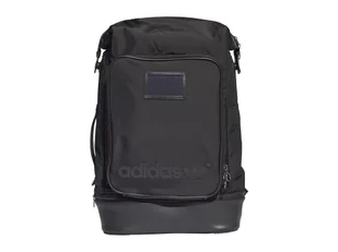 Plecak ADIDAS Originals Backpack LUX H22737 - Plecaki - miniaturka - grafika 1