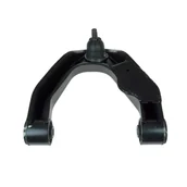 Wahacze - Wahacz BLUE PRINT ADN186151 E4524VK385 - miniaturka - grafika 1