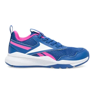 Obuwie sportowe Reebok XT SPRINTER 2.0 100033564 - Buty dla dziewczynek - miniaturka - grafika 1