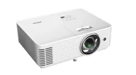 Projektory - Vivitek DX335ST - miniaturka - grafika 1