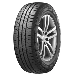 Hankook Vantra LT RA18 205/75R16 113/111R - Opony ciężarowe - miniaturka - grafika 1