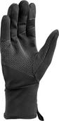 Rękawice narciarskie - Leki LEKI RĘKAWICE Cross 10.5 - miniaturka - grafika 1