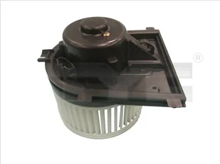 Wentylator wewnętrzny TYC 537-0001 - Akcesoria do klimatyzacji i ogrzewania - miniaturka - grafika 1