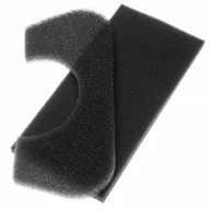 Filtry do odkurzaczy - VHBW Zestaw filtrów do Bosch i Siemens 642117 - miniaturka - grafika 1