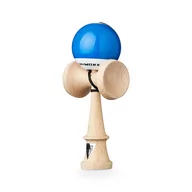 Gry planszowe - Kendama Krom POP LOL Niebieska - miniaturka - grafika 1