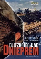 Historia świata - Blitzkrieg Nad Dnieprem - miniaturka - grafika 1
