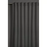 Zasłony - Zasłona zaciemniająca 245x130 cm Blackout – Gardinia - miniaturka - grafika 1