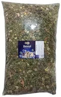 Karma dla gryzoni - Alegia Dental dla gryzoni królików 10kg - miniaturka - grafika 1