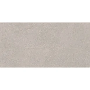 Mexen Circuit Clay gres szkliwiony rekt. G1, płytka podłogowo-ścienna 120 x 60 cm, mat - TL344-120-060-00 - Płytki ceramiczne - miniaturka - grafika 1