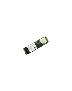 fujitsu technology solutions FUJITSU SSD SATA 6G 480GB M.2 N H-P - Dyski serwerowe - miniaturka - grafika 1