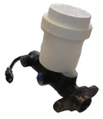 Pompy hamulcowe - Japanparts Pompa hamulcowa JAPANPAR PF-523 - miniaturka - grafika 1