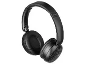 Słuchawki - TRACER MOBILE Super BT - miniaturka - grafika 1