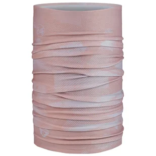 Bandana BUFF THERMONET® LLEV - Czapki i chusty sportowe damskie - miniaturka - grafika 1