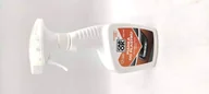 Chemia warsztatowa - Pianka Do Plastiku 750Ml Car Ok Prestige Line - miniaturka - grafika 1
