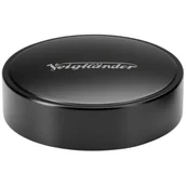 Akcesoria fotograficzne - Voigtlander Osłona przeciwsłoneczna LH-58s - miniaturka - grafika 1