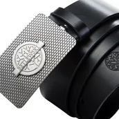 Paski - Betlewski, Skórzany pasek, Tennessee, 105/120 cm - miniaturka - grafika 1