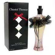 Wody i perfumy damskie - Chantal Thomass Chantal Thomass woda perfumowana 100ml - miniaturka - grafika 1