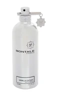 Wody i perfumy damskie - Montale Paris Vanilla Extasy Woda Perfumowana 100ml - miniaturka - grafika 1
