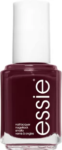 Essie 45 Sole Mate 13,5ml - Lakiery do paznokci - miniaturka - grafika 1