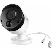 Kamery IP - iGET HGNVK930CAM - miniaturka - grafika 1