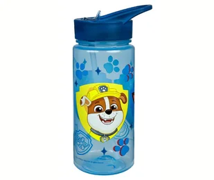 Bidon do picia PSI PATROL 500ml dla dzieci - Bidony dla dzieci - miniaturka - grafika 1