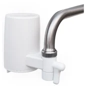 Uzdatniacze wody - Tapp Tapp TAPP 1 | - miniaturka - grafika 1