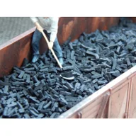 Akcesoria do gier planszowych - Juweela Brykiet typu Union 2500 szt. - miniaturka - grafika 1