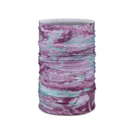 Czapki i chusty sportowe damskie - Chusta wielofunkcyjna Buff Coolnet UV+ Realtree Aspect Ocean Spray - miniaturka - grafika 1