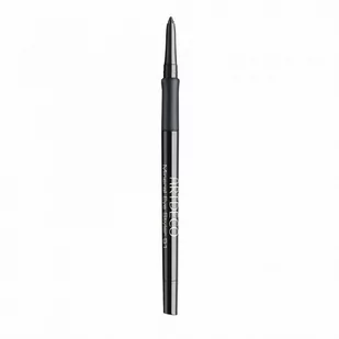 Artdeco Mineral Eye Styler mineralna Kredka do oczu nr 51 0,4g - Kredki do oczu - miniaturka - grafika 1