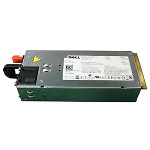 DELL Y9VFC moduł zasilaczy 750 W - Akcesoria do serwerów - miniaturka - grafika 1