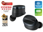 RTV OUTLET - Bowers & Wilkins Pi8 (anthracite black) - OUTLET - miniaturka - grafika 1