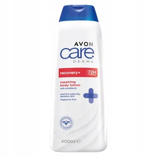 Avon Serum Połysk Na Zniszczone Końcówki - Serum do włosów - miniaturka - grafika 3