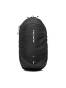 Plecaki - Salomon Plecak Trailblazer 20 LC2182600 Czarny - miniaturka - grafika 1