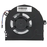 Chłodzenie procesora - Chłodnica wentylatorów komputerowych do laptopów HP - miniaturka - grafika 1
