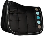 Akcesoria jeździeckie - Harry''s Horse Potnik Equestrian Society 2016 - miniaturka - grafika 1