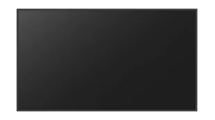 Monitor informacyjny Avtek DS 75" 24/7 - Monitory reklamowe i wyświetlacze - miniaturka - grafika 1