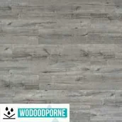 Panele podłogowe - Panele winylowe SPC BESTLAMINATE LIVANTI DĄB SZARY PREMIUM - miniaturka - grafika 1