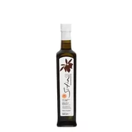 Oliwa - Oliwa Terra Zakros PDO Sitia 0.2 Gold 500ml - miniaturka - grafika 1