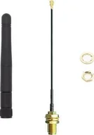 Anteny TV - Arylic Antena RTV zewnętrzna - miniaturka - grafika 1