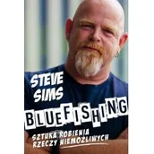Psychologia - Bluefishing - miniaturka - grafika 1