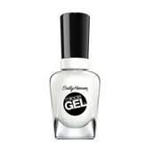 Lakiery do paznokci - Sally Hansen Miracle Gel lakier do paznokci 14.7 ml 450 get mod - miniaturka - grafika 1