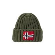 Czapki męskie - F-SEMIURY - miniaturka - grafika 1